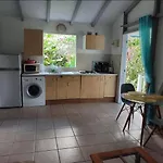 Le Ptit Paradis Creole